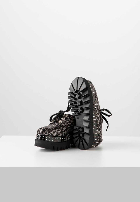 WS106 DAMEN SHOES