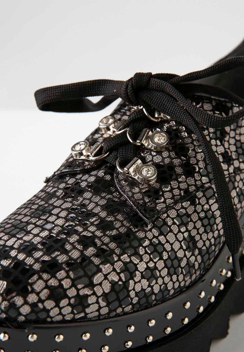 WS106 DAMEN SHOES