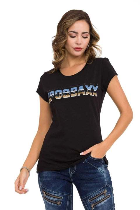 Wt366 Futurist Stone T-Shirt