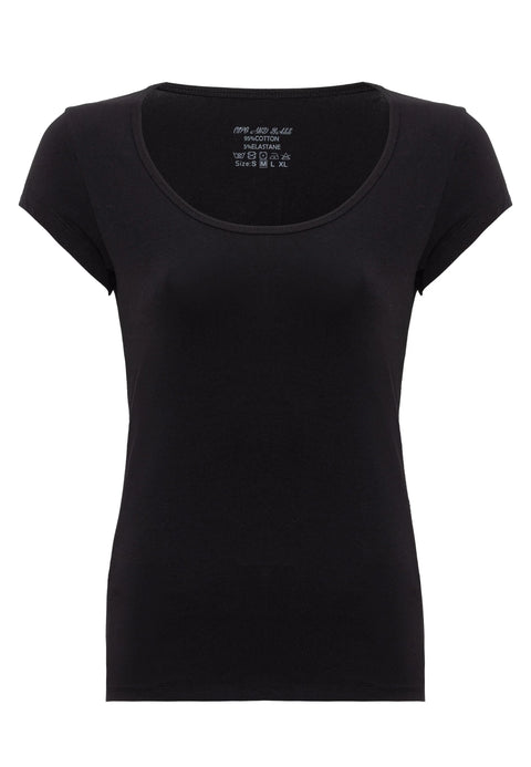 WU106 Women Undershirt