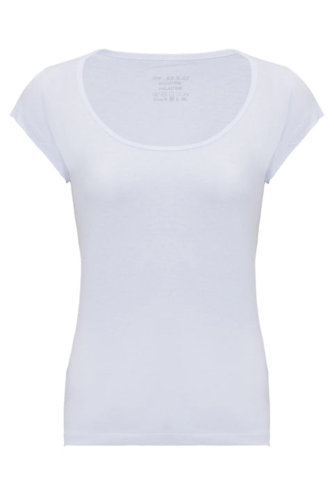 WU106 Women Undershirt